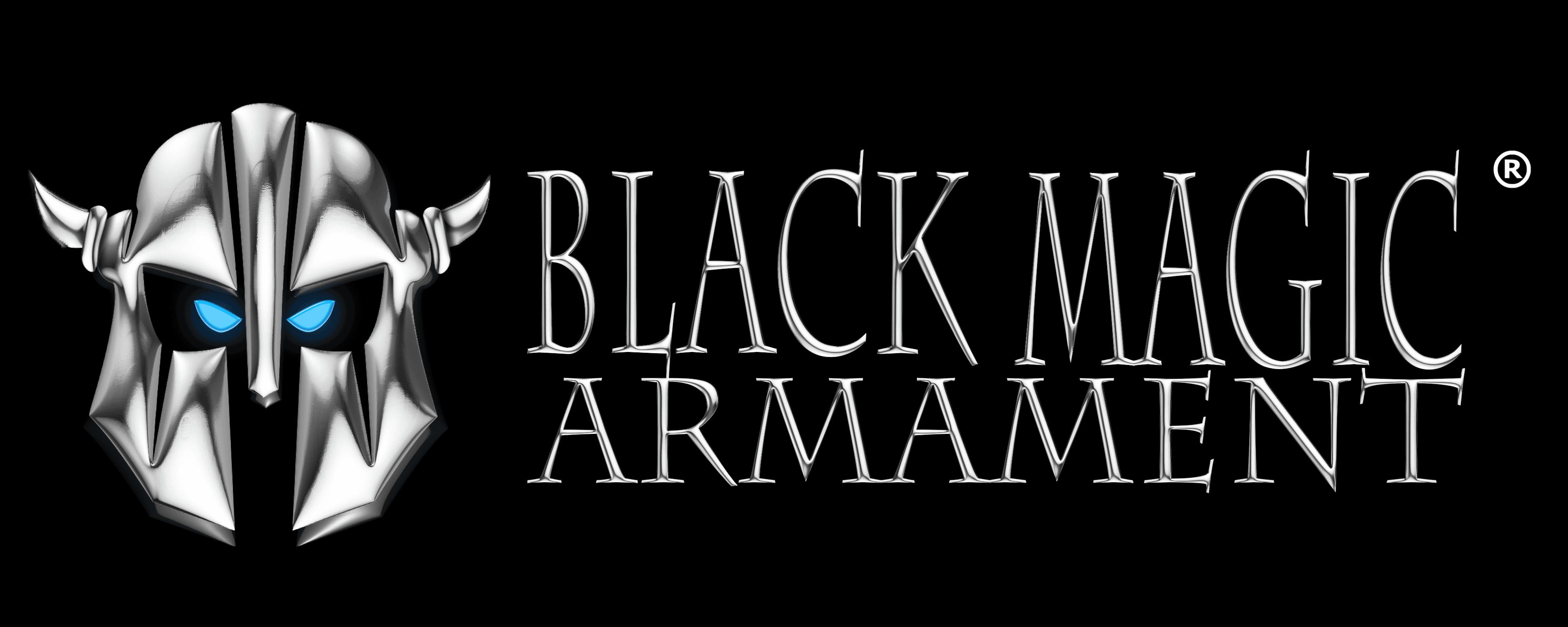 Black Magic Armament