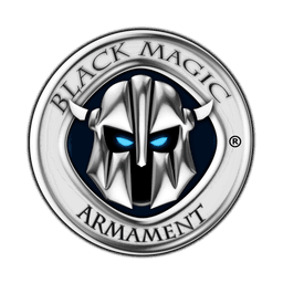 Black Magic Armament